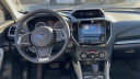 Thumbnail image of 2022 Subaru Forester at East Hills Volkswagen Subaru of Sayville