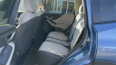 Thumbnail image of 2022 Subaru Forester at East Hills Volkswagen Subaru of Sayville