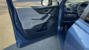 Thumbnail image of 2022 Subaru Forester at East Hills Volkswagen Subaru of Sayville