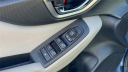 Thumbnail image of 2022 Subaru Forester at East Hills Volkswagen Subaru of Sayville