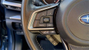 Thumbnail image of 2022 Subaru Forester at East Hills Volkswagen Subaru of Sayville
