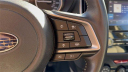 Thumbnail image of 2022 Subaru Forester at East Hills Volkswagen Subaru of Sayville