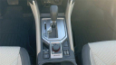 Thumbnail image of 2022 Subaru Forester at East Hills Volkswagen Subaru of Sayville