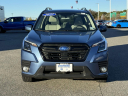 Thumbnail image of 2022 Subaru Forester at East Hills Volkswagen Subaru of Sayville