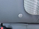 Thumbnail image of 2022 Subaru Forester at East Hills Volkswagen Subaru of Sayville