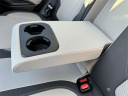 Thumbnail image of 2022 Subaru Forester at East Hills Volkswagen Subaru of Sayville
