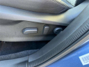 Thumbnail image of 2022 Subaru Forester at East Hills Volkswagen Subaru of Sayville