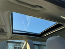 Thumbnail image of 2022 Subaru Forester at East Hills Volkswagen Subaru of Sayville