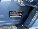 Thumbnail image of 2022 Subaru Forester at East Hills Volkswagen Subaru of Sayville
