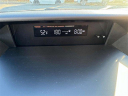 Thumbnail image of 2022 Subaru Forester at East Hills Volkswagen Subaru of Sayville