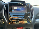 Thumbnail image of 2022 Subaru Forester at East Hills Volkswagen Subaru of Sayville