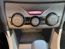 Thumbnail image of 2022 Subaru Forester at East Hills Volkswagen Subaru of Sayville