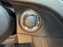 Thumbnail image of 2022 Subaru Forester at East Hills Volkswagen Subaru of Sayville