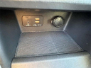Thumbnail image of 2022 Subaru Forester at East Hills Volkswagen Subaru of Sayville