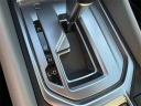 Thumbnail image of 2022 Subaru Forester at East Hills Volkswagen Subaru of Sayville