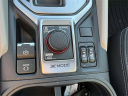 Thumbnail image of 2022 Subaru Forester at East Hills Volkswagen Subaru of Sayville