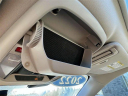 Thumbnail image of 2022 Subaru Forester at East Hills Volkswagen Subaru of Sayville