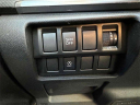 Thumbnail image of 2022 Subaru Forester at East Hills Volkswagen Subaru of Sayville