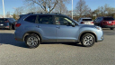 Thumbnail image of 2022 Subaru Forester at East Hills Volkswagen Subaru of Sayville