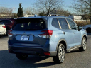 Thumbnail image of 2022 Subaru Forester at East Hills Volkswagen Subaru of Sayville