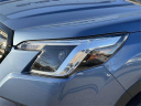 Thumbnail image of 2022 Subaru Forester at East Hills Volkswagen Subaru of Sayville