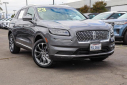 Thumbnail image of 2023 Lincoln Nautilus at CerritosFordLincoln USED