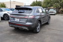 Thumbnail image of 2023 Lincoln Nautilus at CerritosFordLincoln USED