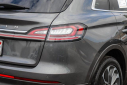 Thumbnail image of 2023 Lincoln Nautilus at CerritosFordLincoln USED