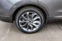 Thumbnail image of 2023 Lincoln Nautilus at CerritosFordLincoln USED
