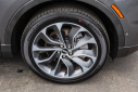 Thumbnail image of 2023 Lincoln Nautilus at CerritosFordLincoln USED