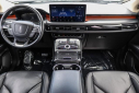 Thumbnail image of 2023 Lincoln Nautilus at CerritosFordLincoln USED