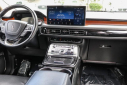 Thumbnail image of 2023 Lincoln Nautilus at CerritosFordLincoln USED