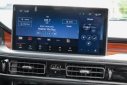 Thumbnail image of 2023 Lincoln Nautilus at CerritosFordLincoln USED