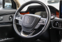 Thumbnail image of 2023 Lincoln Nautilus at CerritosFordLincoln USED