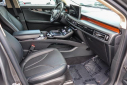 Thumbnail image of 2023 Lincoln Nautilus at CerritosFordLincoln USED