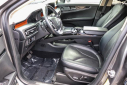 Thumbnail image of 2023 Lincoln Nautilus at CerritosFordLincoln USED