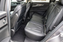 Thumbnail image of 2023 Lincoln Nautilus at CerritosFordLincoln USED