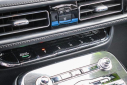 Thumbnail image of 2023 Lincoln Nautilus at CerritosFordLincoln USED