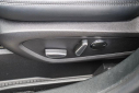 Thumbnail image of 2023 Lincoln Nautilus at CerritosFordLincoln USED