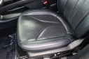 Thumbnail image of 2023 Lincoln Nautilus at CerritosFordLincoln USED