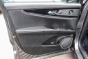 Thumbnail image of 2023 Lincoln Nautilus at CerritosFordLincoln USED