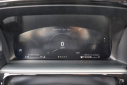 Thumbnail image of 2023 Lincoln Nautilus at CerritosFordLincoln USED