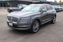 Thumbnail image of 2023 Lincoln Nautilus at CerritosFordLincoln USED