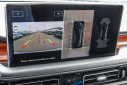 Thumbnail image of 2023 Lincoln Nautilus at CerritosFordLincoln USED