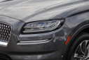 Thumbnail image of 2023 Lincoln Nautilus at CerritosFordLincoln USED