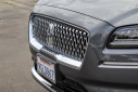 Thumbnail image of 2023 Lincoln Nautilus at CerritosFordLincoln USED