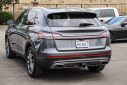 Thumbnail image of 2023 Lincoln Nautilus at CerritosFordLincoln USED