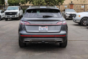 Thumbnail image of 2023 Lincoln Nautilus at CerritosFordLincoln USED
