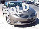 Thumbnail image of 2015 Lincoln MKZ Hybrid at Ferrario Auto Team Chrysler Dodge Jeep Ram