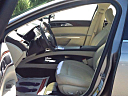 Thumbnail image of 2015 Lincoln MKZ Hybrid at Ferrario Auto Team Chrysler Dodge Jeep Ram